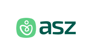 ASZ GmbH & Co. KG