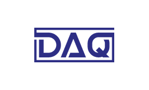DAQ Unternehmensberatung GmbH