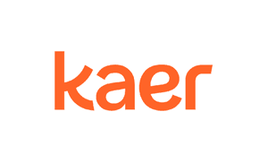 kaer GmbH
