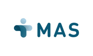 Medical Airport Service GmbH