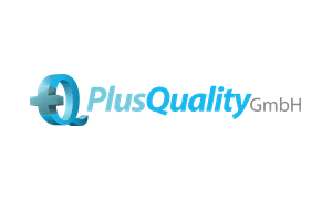 PlusQuality GmbH