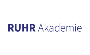 Ruhr Akademie GmbH