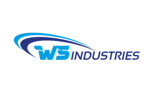 WS Industries GmbH